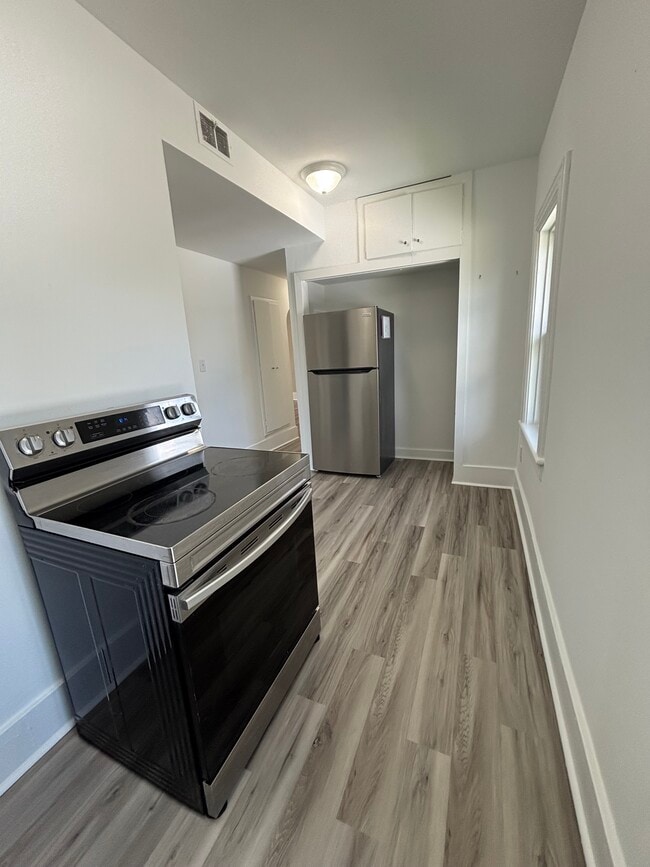 Photo - 718 Aetna St Unit 718 Aetna