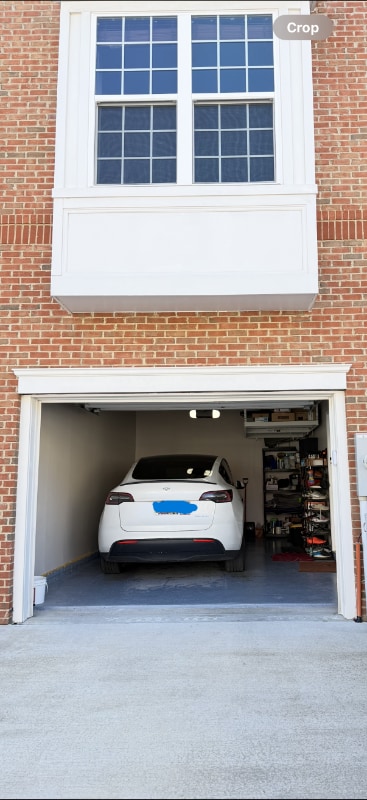 Photo - 7735 Dagny Wy