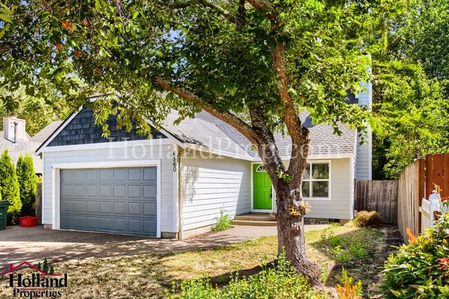 Photo - 6860 SW 188th Ave