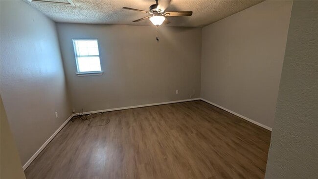 Photo - 107 Beck St