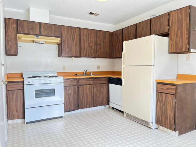 Photo - 4701 V St