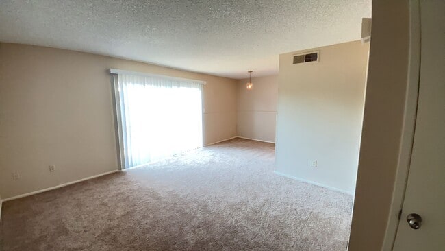 Photo - 5902 W Golden Ln Unit 1