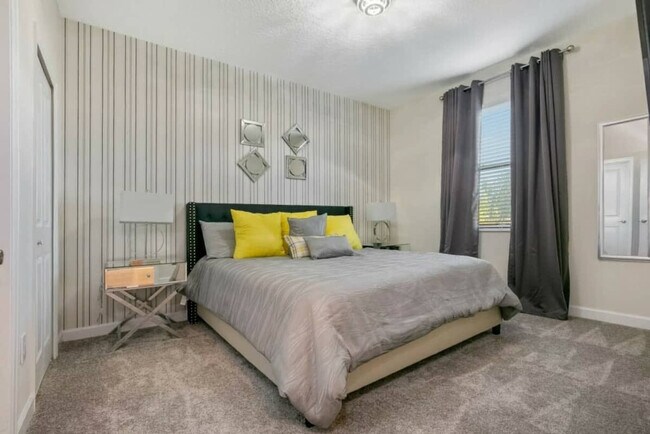 Photo - 2901 Fable St Unit SI FL2-ID1603796P