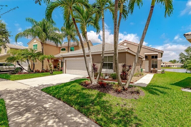 Building Photo - 968 Savannah Falls Dr