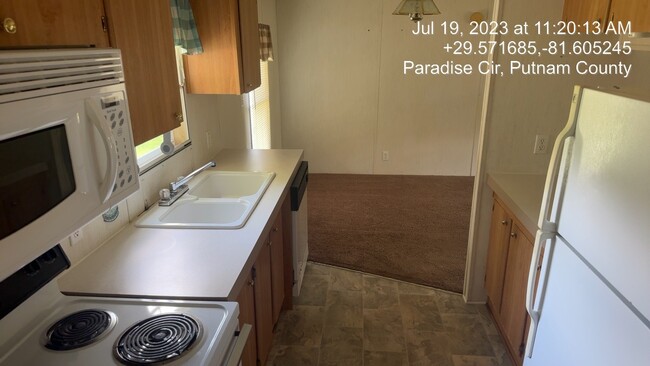 Photo - 312 Paradise Cir