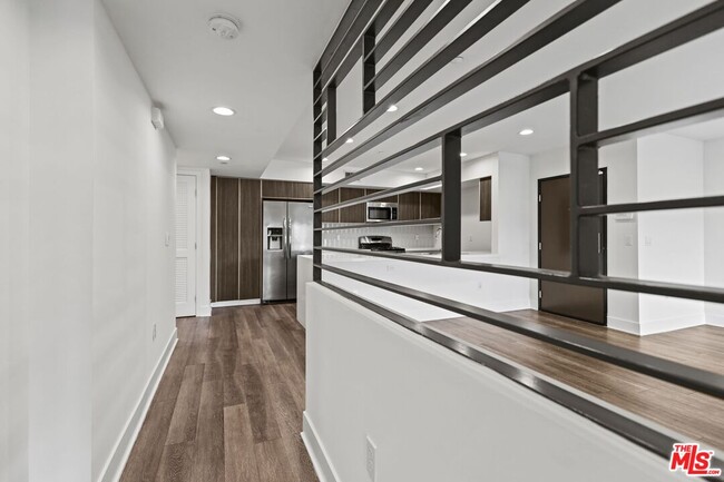 Photo - 748 Wilcox Ave Unit 205