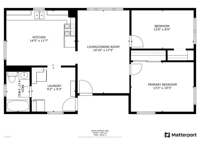 Photo - 17 N 62nd Ave W