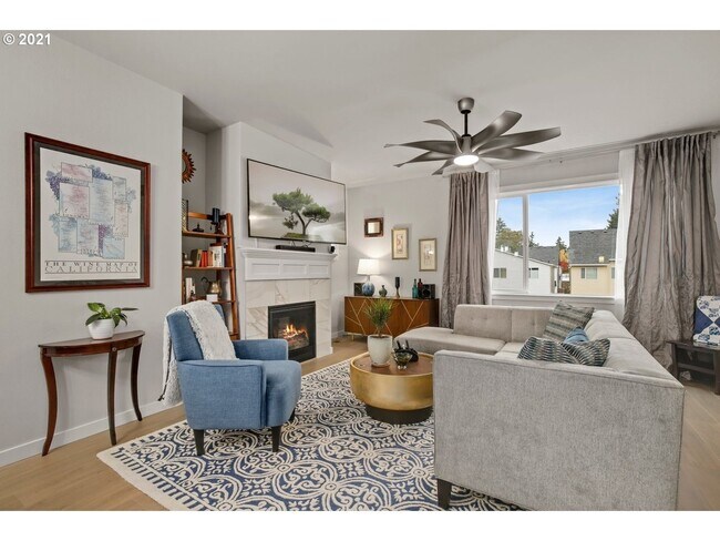 Photo - 17859 SW Rudolph Ln