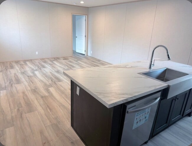 Photo - 310 Karlee Dr