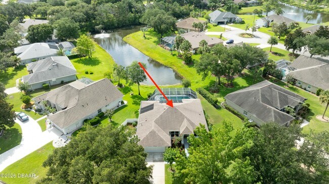 56 Circle Creek Way