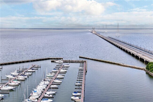 Photo - 7505 River Rd Unit 17A