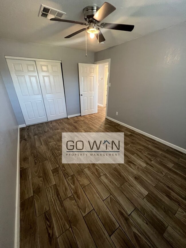 Photo - 825 N 10th Ave Unidad 4