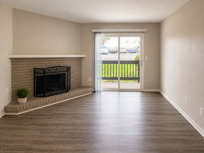 Photo - Ridge View Apartments