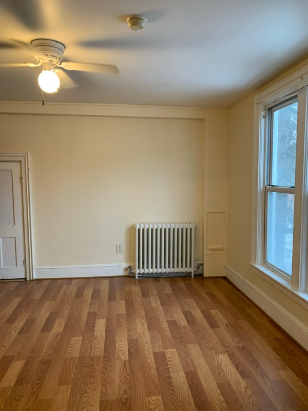 Photo - 102 Broadway Unit 3