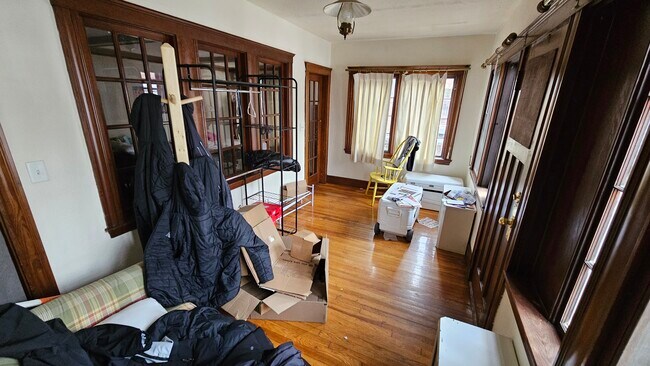 44 Kirkwood Rd Unit 1