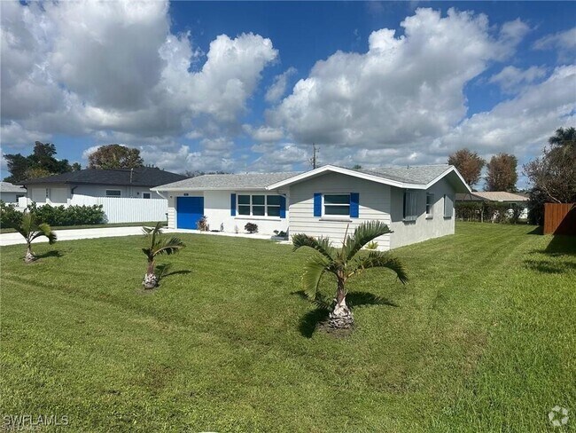 Building Photo - 723 Sabur Ct Rental