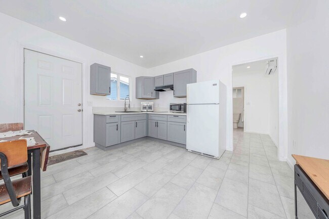 Photo - Modern & Cozy Norwalk 1-Bedroom Retreat – All Utilities Included!