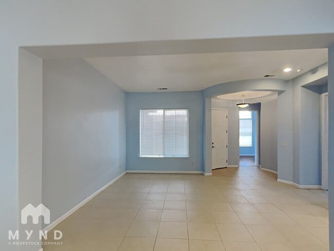 Photo - 1650 Brightstone Ct