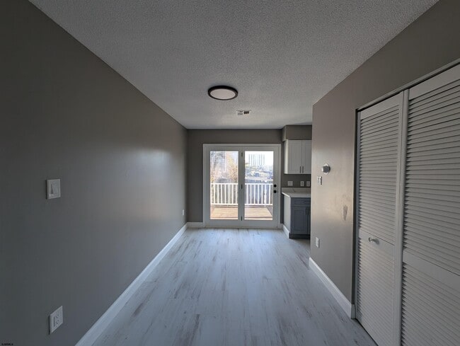 Photo - 14 Galleon Ct