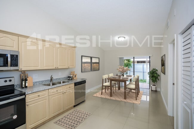 Photo - 8905 NW 114th Terrace