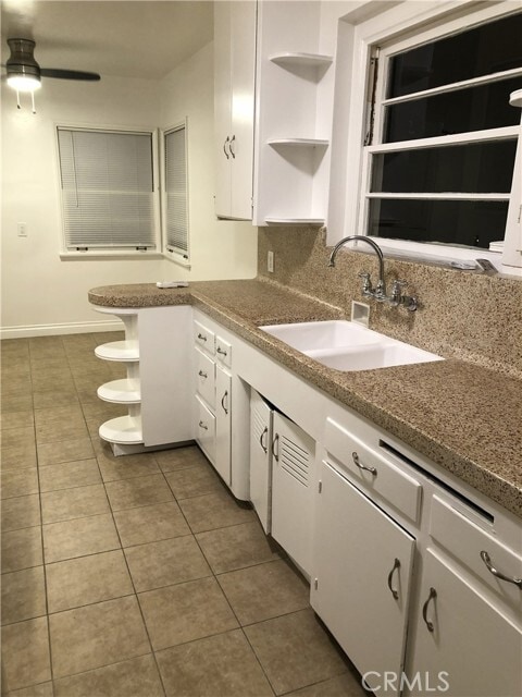 Photo - 4131 Verdugo Rd