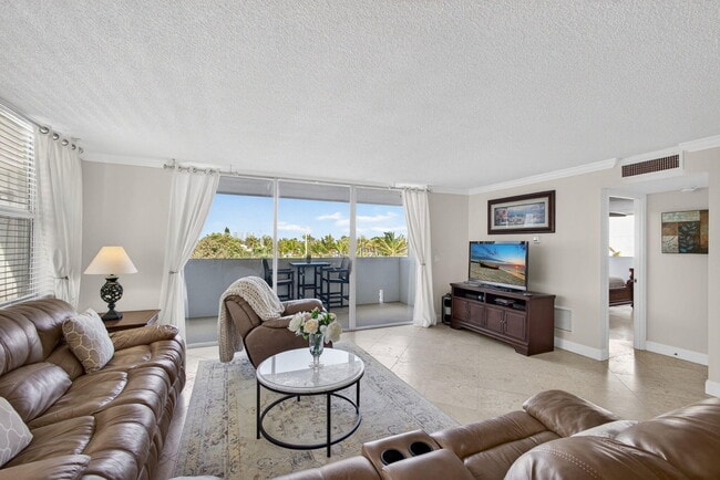 Photo - 3640 N Ocean Dr Unit 327