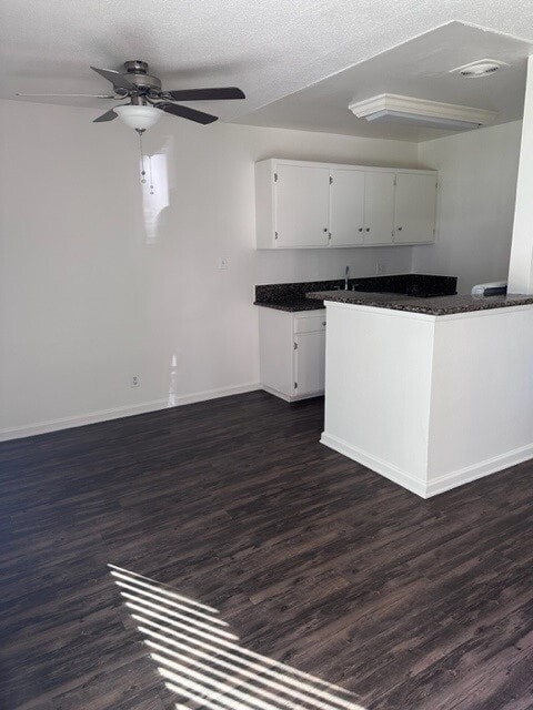 Photo - Anaheim Park