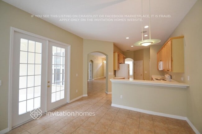 Photo - 726 Lakeworth Cir