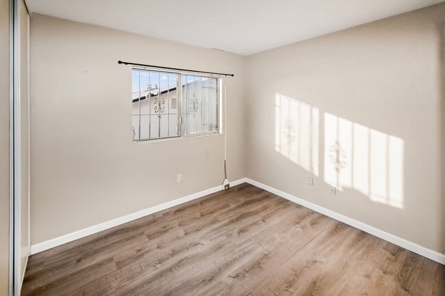 Photo - Long Term unfurnished rental!