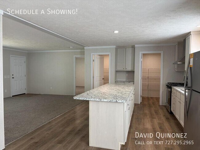 Photo - 107 Dayflower Cir