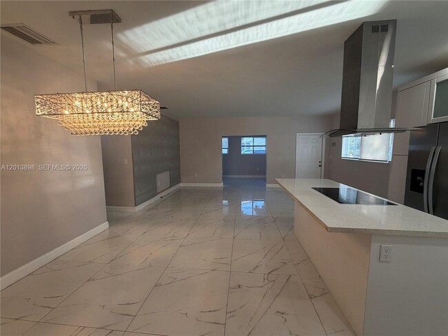 Photo - 2241 N 62nd Ave