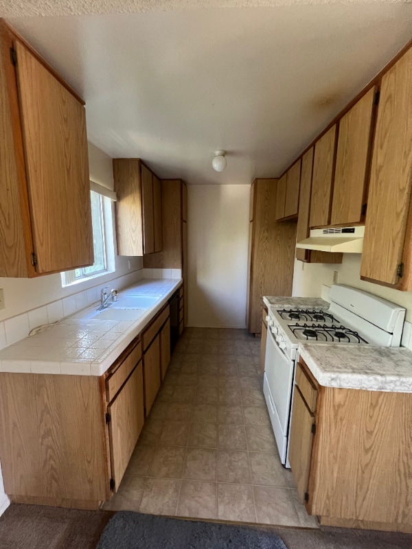 Photo - 27626 Violin Canyon Rd Unit 102