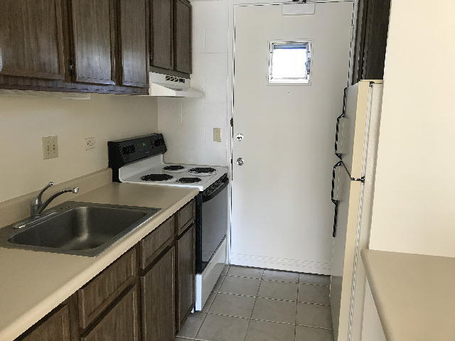 Photo - To register for the showing time below, note the 4 digit code: 3864 and click "APPLY NOW."(mobile...