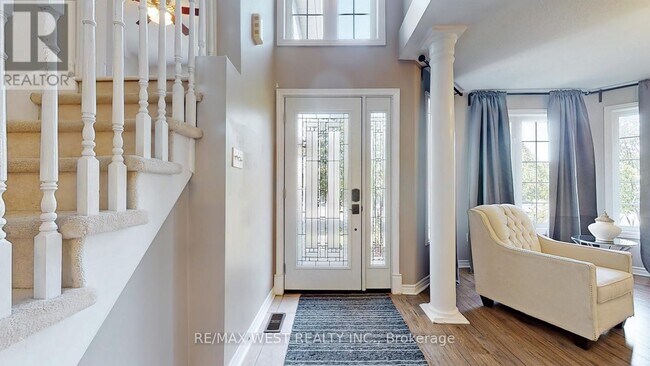 Photo - 56 Livia Herman Way