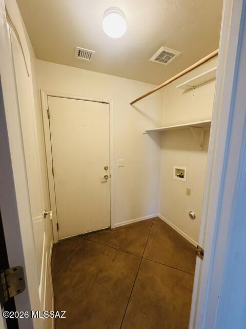 Photo - 11557 N Flat Iron Dr