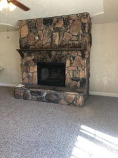 Photo - 3408 Moonview Dr