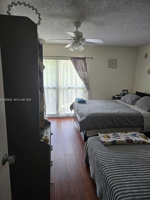 Photo - 3320 Simms St Unidad 11F