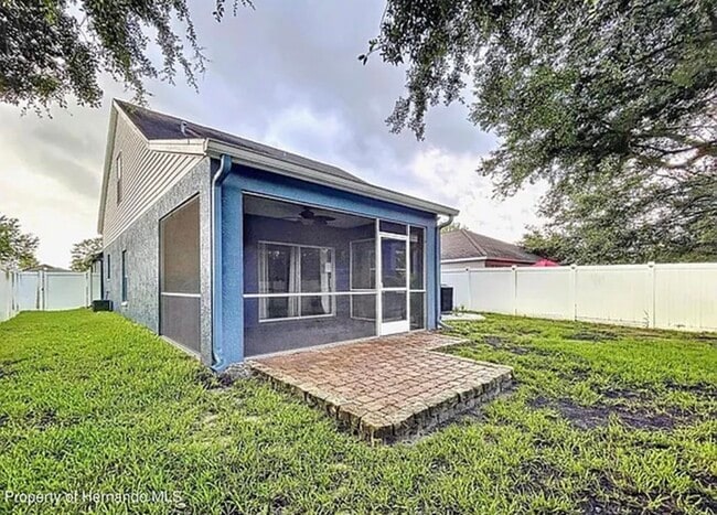 Photo - 9324 Southern Charm Cir