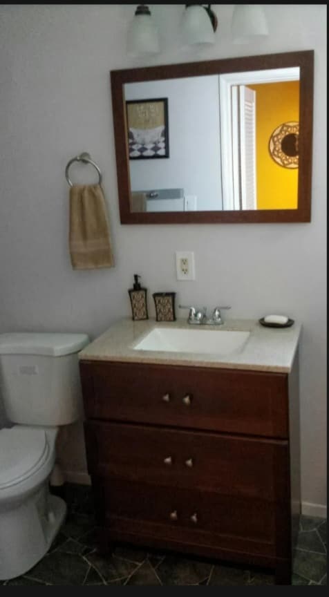 Photo - 4909 W 119th St Unit Guest House (studio)