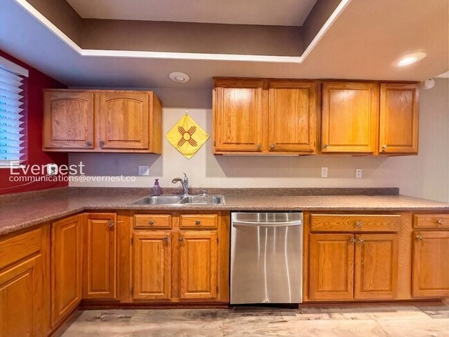 Photo - 254 S Oman Rd