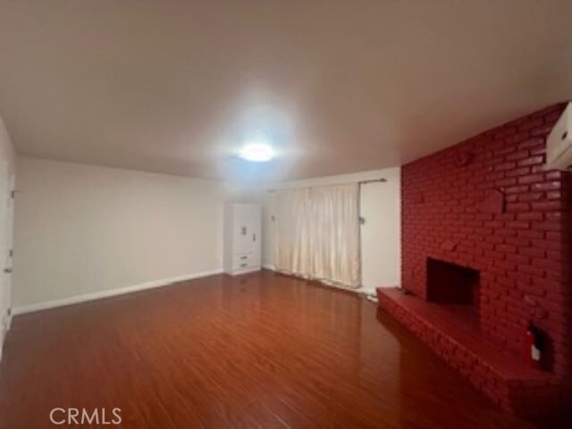 Photo - 4963 Sereno Dr