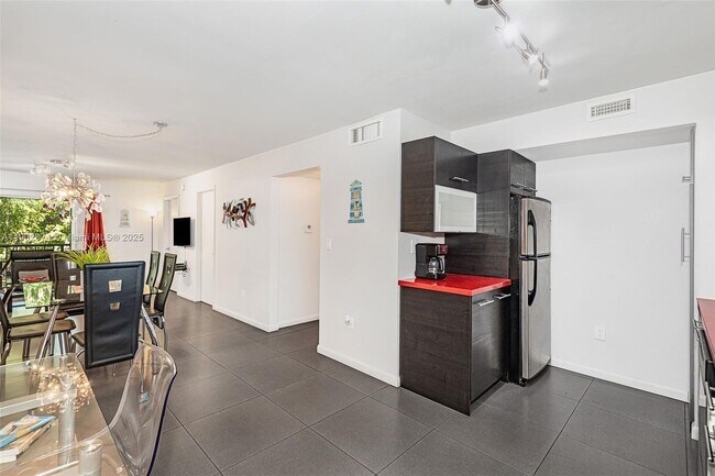 Photo - 201 178th Dr Unit 212