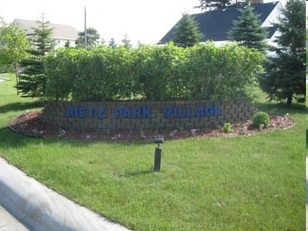Photo - Rietz Park Village