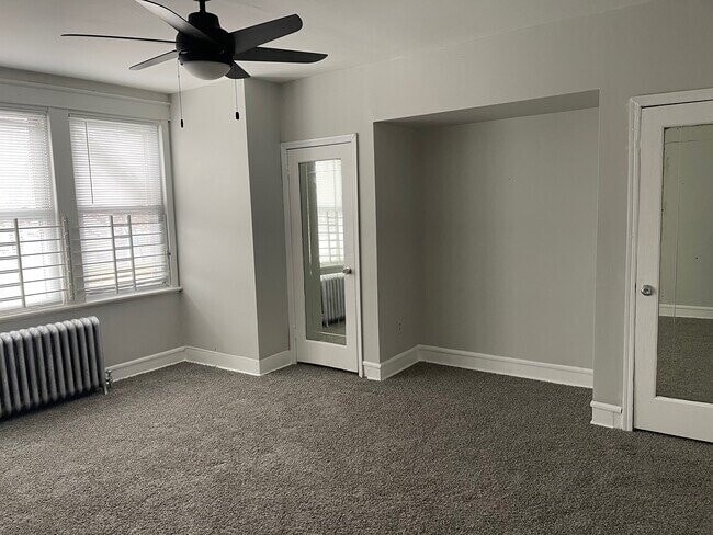 Photo - 4123 E Roosevelt Blvd Unit 2