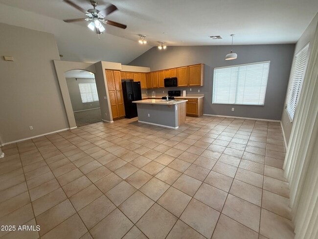 Photo - 1695 W Macaw Dr