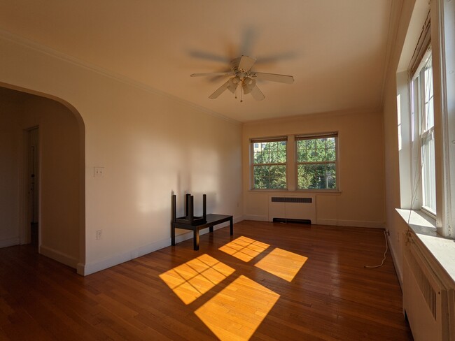 Photo - 14 Fairbanks St Apartamentos