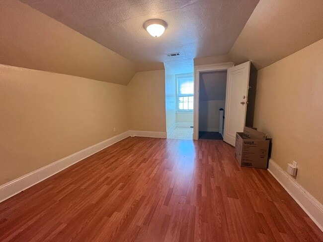 Building Photo - 1599 Ella T Grasso Blvd Unit 3