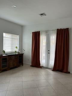 68265 Cll Bonita
