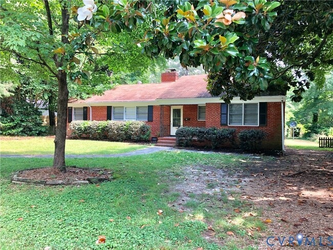 Photo - 6810 Edmonstone Ave