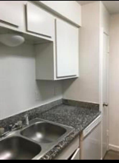 Building Photo - 6200 W Tidwell Rd Unit 1304